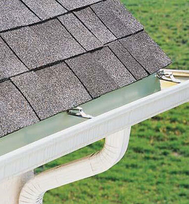 Gutter Company NJ