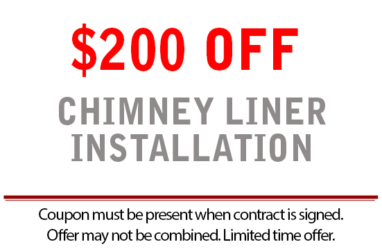 Chimney Cleaning NJ