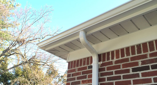 Gutter Services NJ