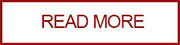Read more