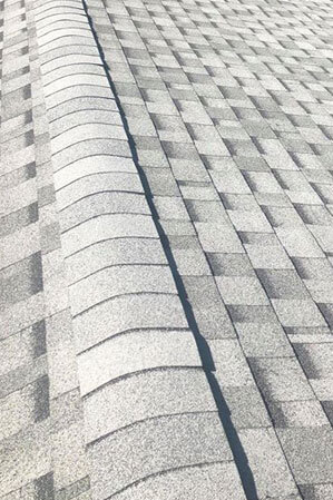 Roofing NJ